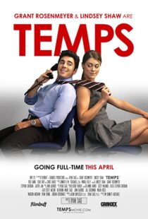 دانلود فیلم Temps 2016111636-1692941984