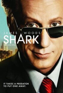 دانلود سریال Shark112220-719383822