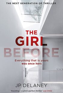 دانلود سریال The Girl Before112730-272323267