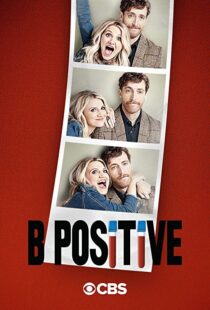 دانلود سریال B Positive111778-1425998270