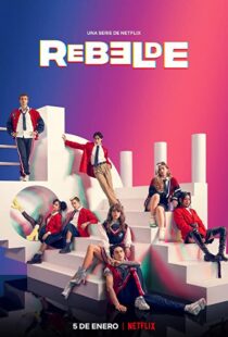 دانلود سریال Rebelde111813-1395500206