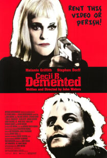 دانلود فیلم Cecil B. Demented 2000113044-1300086704