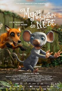 دانلود انیمیشن Even Mice Belong in Heaven 2021112561-947546077