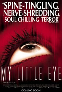 دانلود فیلم My Little Eye 2002113102-1855661476