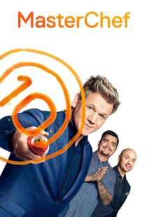 دانلود سریال MasterChef USA112035-575091793