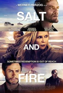 دانلود فیلم Salt and Fire 2016111544-869382470