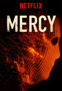 دانلود فیلم Mercy 2016111626-1347832821