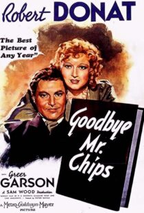 دانلود فیلم Goodbye, Mr. Chips 1939112937-1310105116