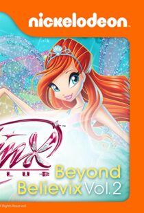 دانلود انیمیشن Winx Club112390-314863592