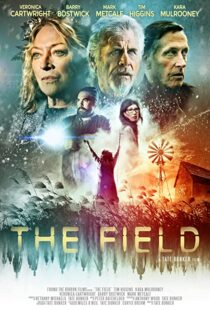 دانلود فیلم The Field 2019113925-1949672877
