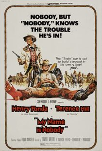 دانلود فیلم My Name Is Nobody 1973111398-1459906162