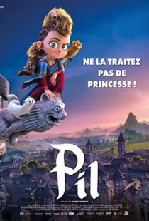 دانلود انیمیشن Pil’s Adventures 2021114086-2063429928