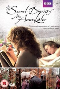 دانلود فیلم The Secret Diaries of Miss Anne Lister 2010115137-738451780