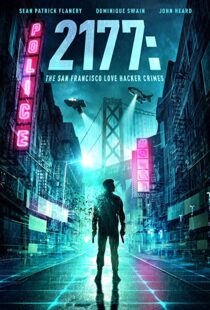 دانلود فیلم 2177: The San Francisco Love Hacker Crimes 2019113659-1065710193