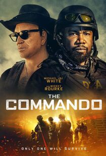 دانلود فیلم The Commando 2022112070-2080576983