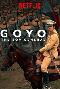دانلود فیلم Goyo: The Boy General 2018113433-1639878427