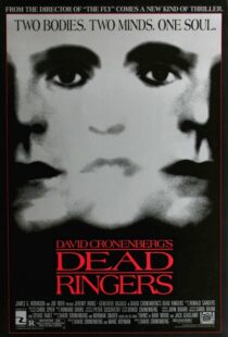 دانلود فیلم Dead Ringers 1988114235-1512890221