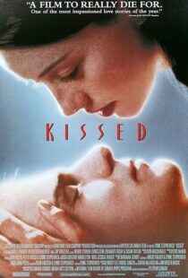 دانلود فیلم Kissed 1996111974-975432272