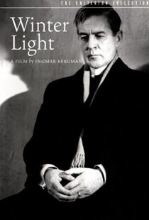دانلود فیلم Winter Light 1963113000-334305303