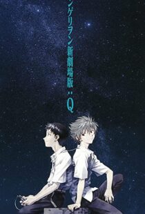 دانلود انیمه Evangelion: 3.0 You Can (Not) Redo 2012110874-2054046296
