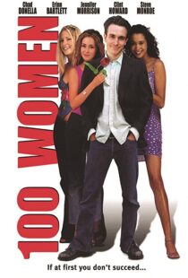 دانلود فیلم Girl Fever 2002111356-1281311217