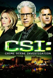 دانلود سریال CSI: Crime Scene Investigation112736-1470091896