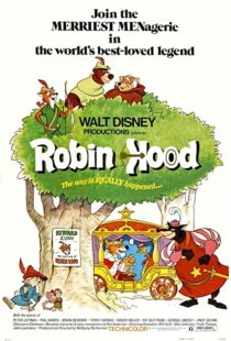دانلود انیمیشن Robin Hood 1973114049-69842738