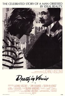 دانلود فیلم Death in Venice 1971113703-1922591248