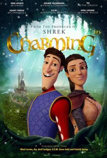 دانلود انیمیشن Charming 2018114902-2038986162