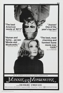 دانلود فیلم Minnie and Moskowitz 1971114265-1179951413
