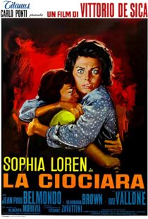 دانلود فیلم Two Women 1960111466-2143049574