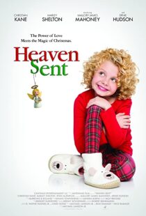دانلود انیمیشن Heaven Sent 2016111755-833098295