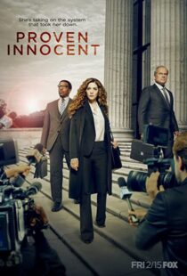دانلود سریال Proven Innocent112134-1042808284