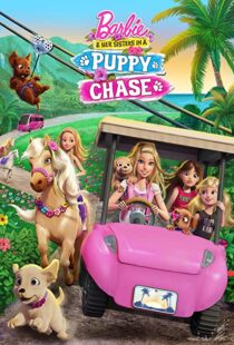 دانلود انیمیشن Barbie & Her Sisters in a Puppy Chase 2016110826-538497579