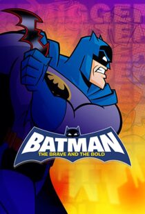 دانلود انیمیشن Batman: The Brave and the Bold115073-967799210