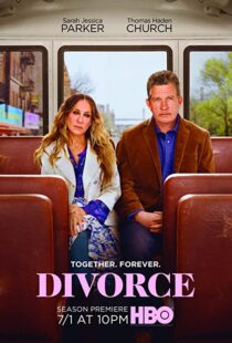 دانلود سریال Divorce111830-244486991