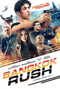 دانلود فیلم Bangkok Rush 2016111271-7063203