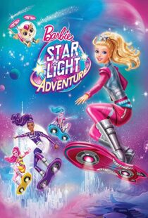 دانلود انیمیشن Barbie: Star Light Adventure 2016110497-1056356757