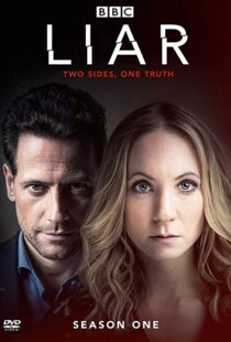 دانلود سریال Liar111865-781738447