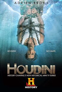 دانلود سریال Houdini114857-1862397319
