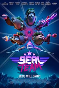 دانلود انیمیشن Seal Team 2021114145-1516781675