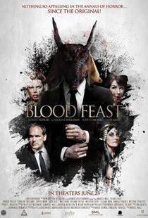 دانلود فیلم Blood Feast 2016114884-1582408493