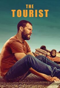 دانلود سریال The Tourist113599-2036730294