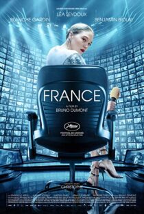 دانلود فیلم France 2021112193-308899498