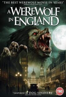 دانلود فیلم A Werewolf in England 2020114644-1910282557