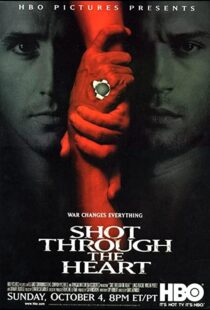 دانلود فیلم Shot Through the Heart 1998111426-927466167