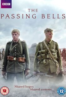 دانلود سریال The Passing Bells112236-1899866349