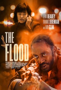 دانلود فیلم The Flood 2019113931-423953242