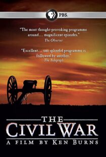 دانلود مستند The Civil War114699-1073914758