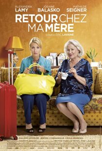 دانلود فیلم Back to Mom’s 2016110815-1629091277